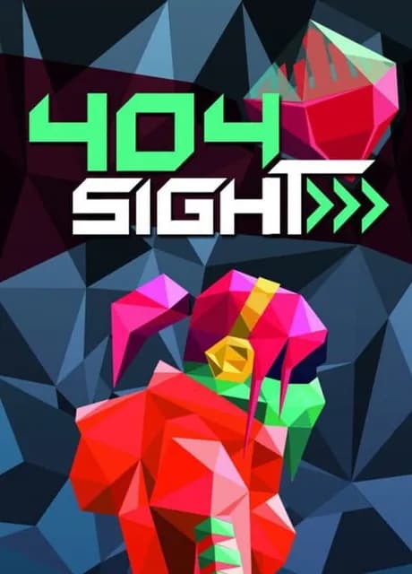 404Sight