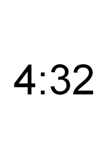 4:32
