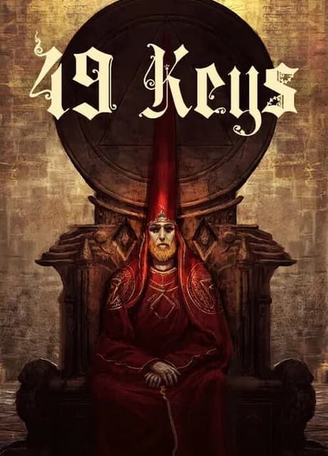 49 Keys