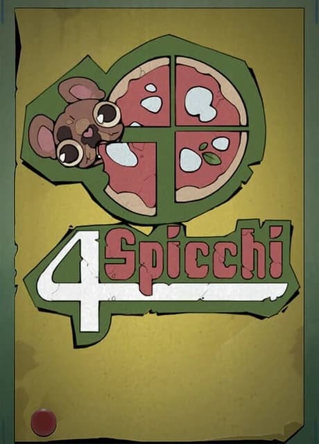 4Spicchi