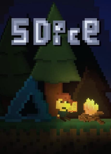 5 Dice