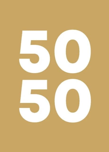 5050