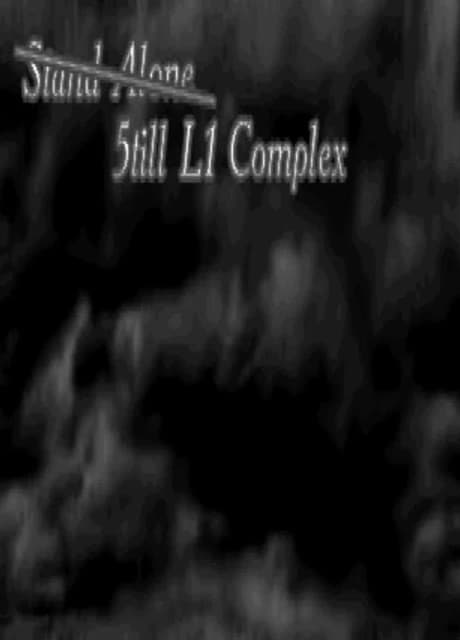 5till L1 Complex