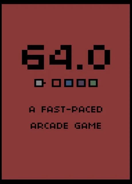 64.0