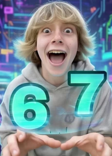 67