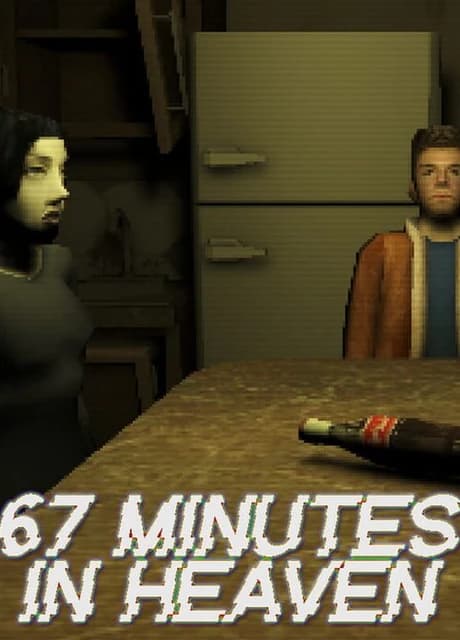 67 Minutes in Heaven