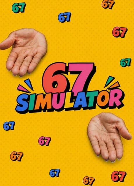 67 Simulator