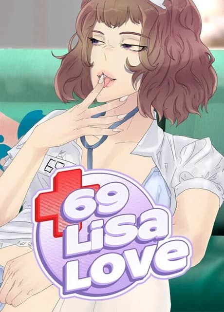 69 Lisa Love