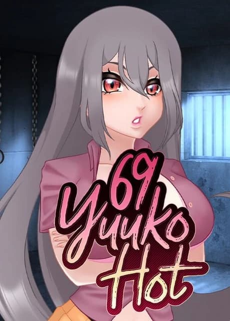 69 Yuuko Hot