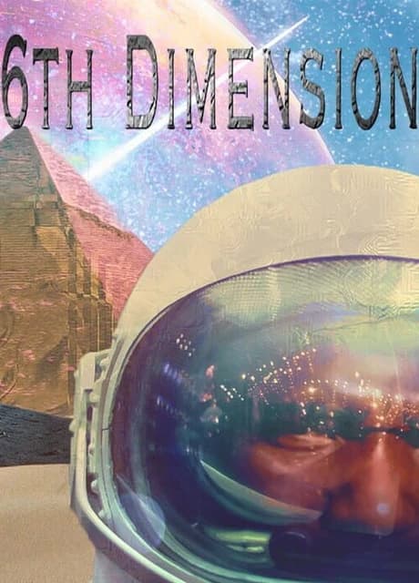 6th Dimension