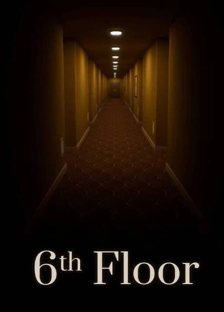 6th Floor