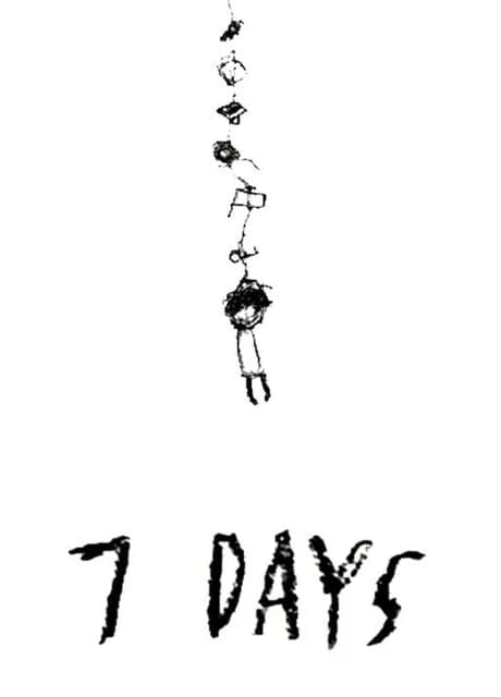 7 Days