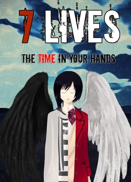 7 Lives