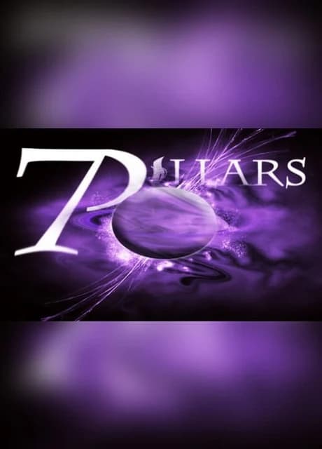7 Pillars
