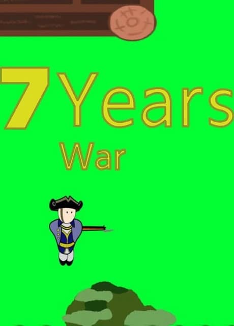 7 Years War