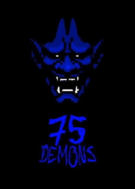 75 Demons