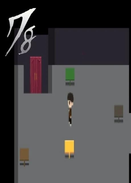 78