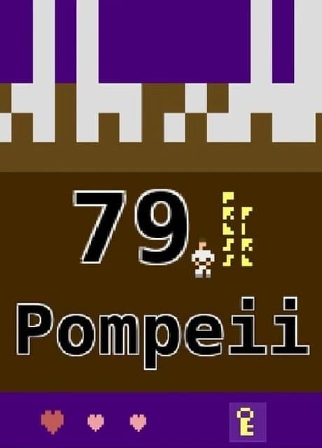 79 Pompeii