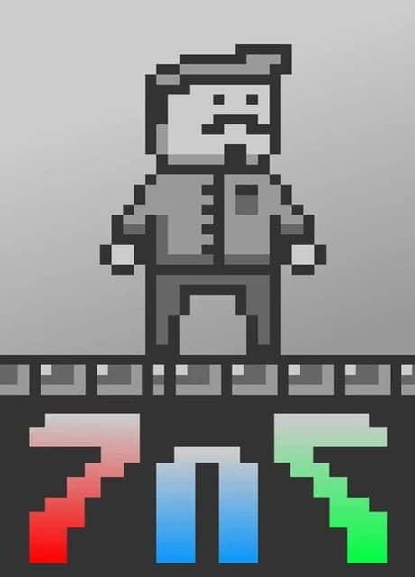 7n7