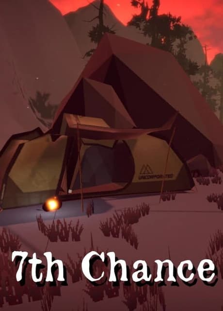 7th Chance