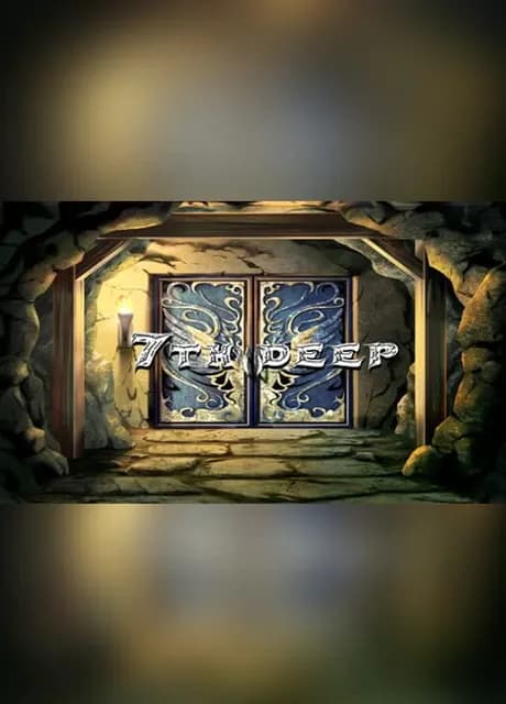 7th Deep