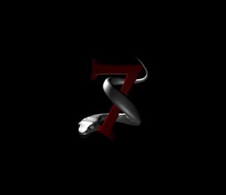 7th Serpent: Genesis