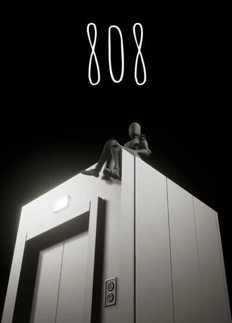 808