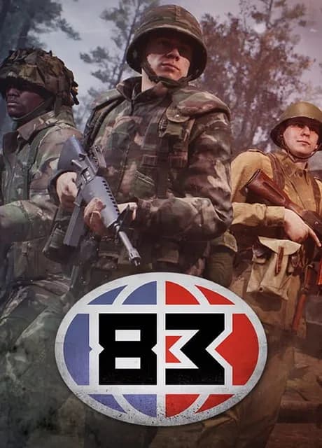 '83