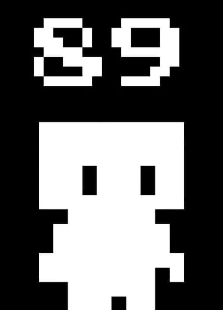 89
