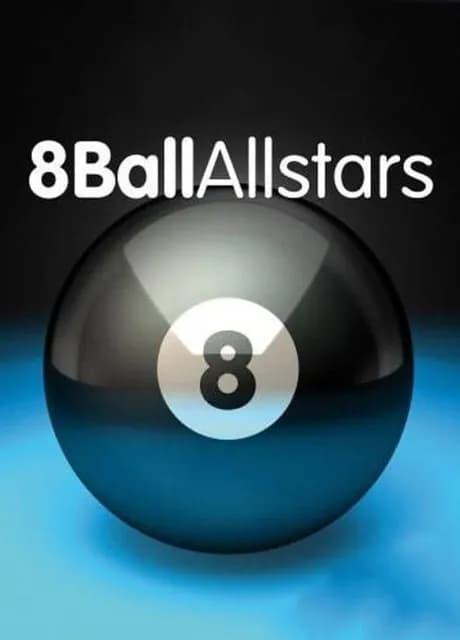 8BallAllstars