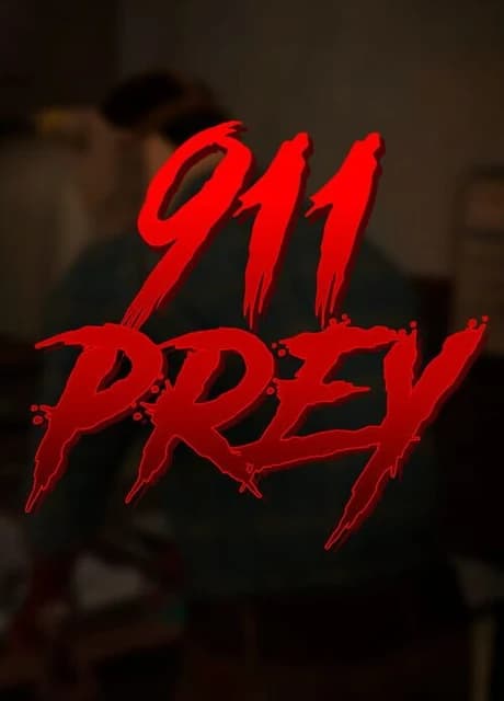 911: Prey