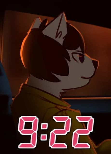 9:22