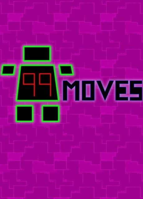 99 Moves