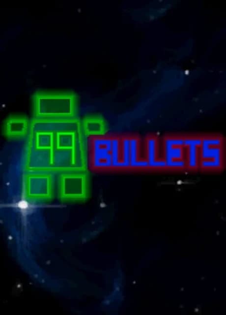 99Bullets