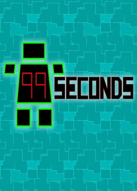 99Seconds