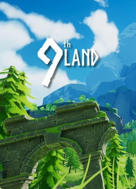 9th Land