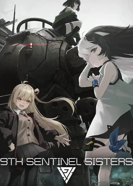 9th Sentinel Sisters