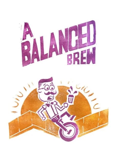 A Balanced Brew
