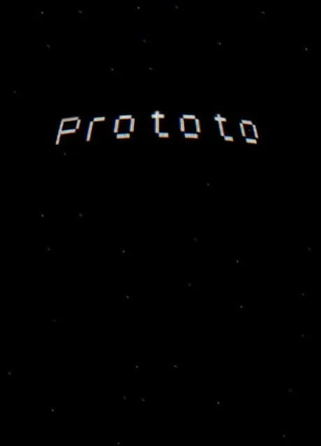 A Bibelot: Prototo