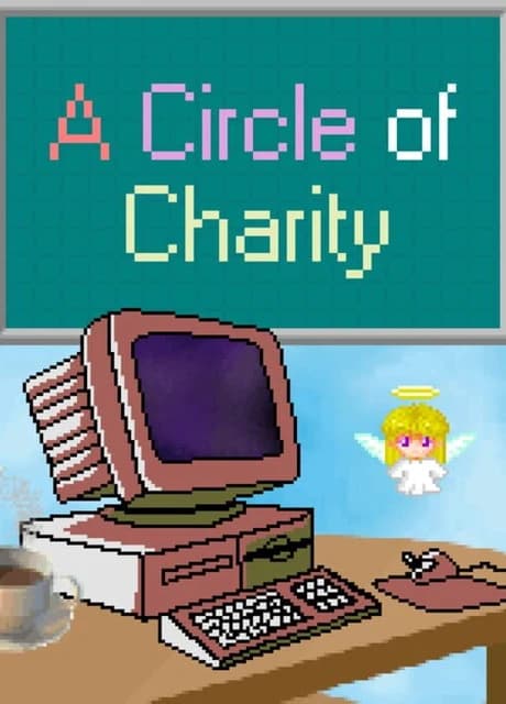 A Circle of Charity