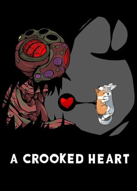 A Crooked Heart