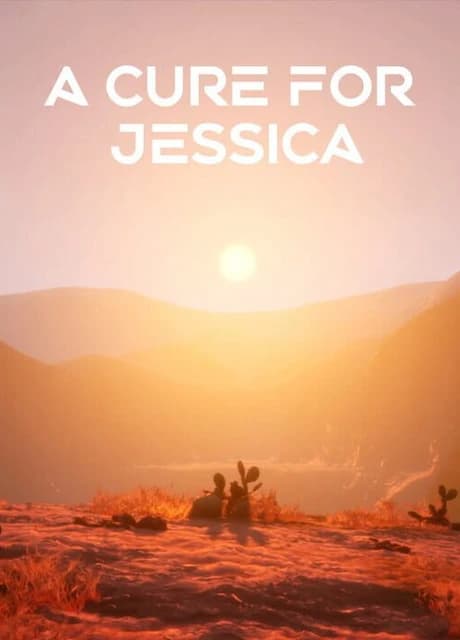 A Cure for Jessica