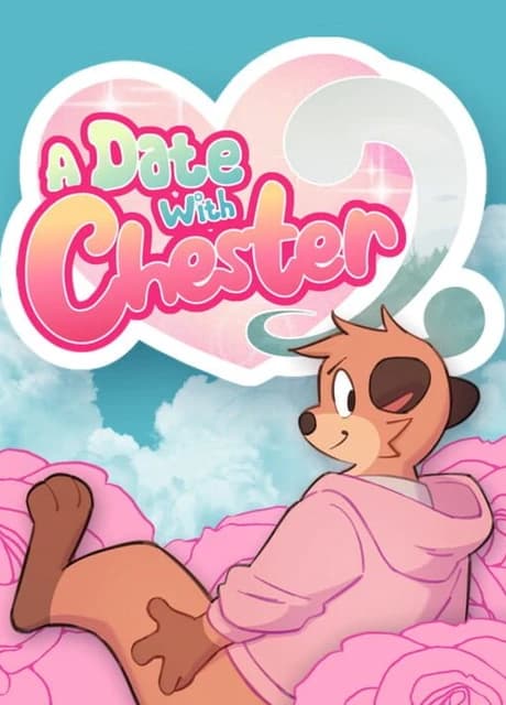 A Date With Chester 2