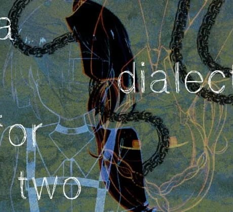 A Dialect for Two