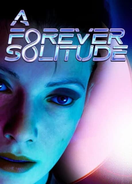 A Forever Solitude
