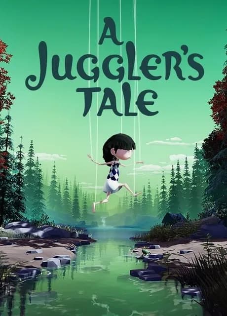 A Juggler's Tale