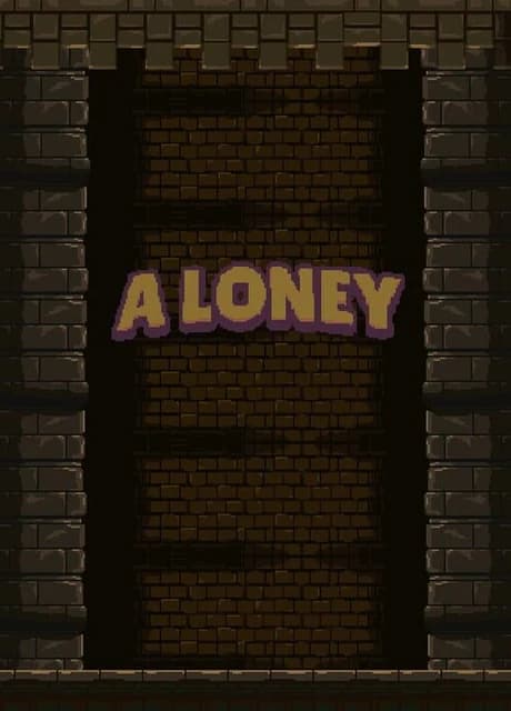 A Loney