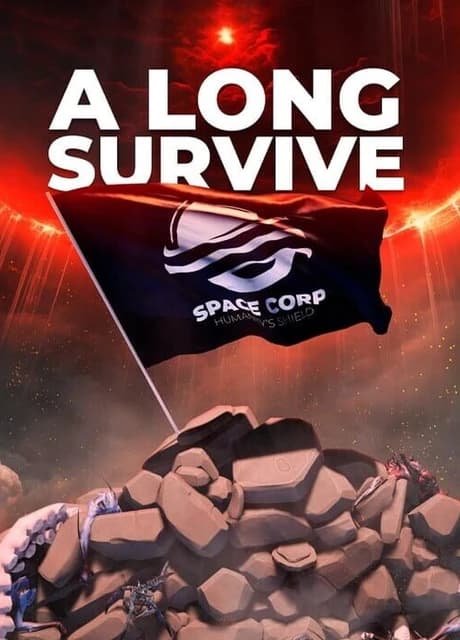 A Long Survive