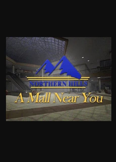 A Mall Near You