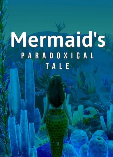 A Mermaid's Paradoxical Tale